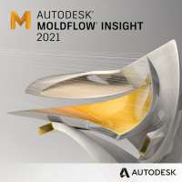 Moldflow Insight Standard