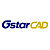GstarCAD Professional