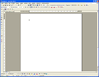 Встраиваемая панель Autodesk Vault в Microsoft Office