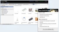 Облачная платформа Autodesk 360