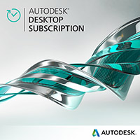 Autodesk 2015