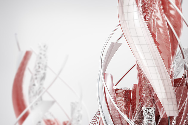 Autodesk СПДС модуль теперь бесплатно! Autodesk СПДС модуль теперь бесплатно!