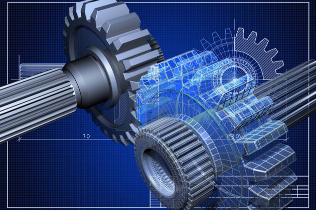Выпуск новой версии приложения MechaniCS/MechaniCS Оборудование 2019 Выпуск новой версии приложения MechaniCS/MechaniCS Оборудование 2019