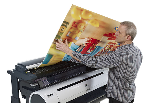 Масштабные обновления ПО Colortrac и окончание жизненного цикла SmartLF Gx+42T (2011) Масштабные обновления ПО Colortrac и окончание жизненного цикла SmartLF Gx+42T (2011)