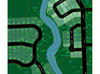 AutoCAD Map 3D 2011