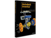 Autodesk Inventor Publisher 2011