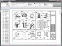 Autodesk Revit Architecture 2011