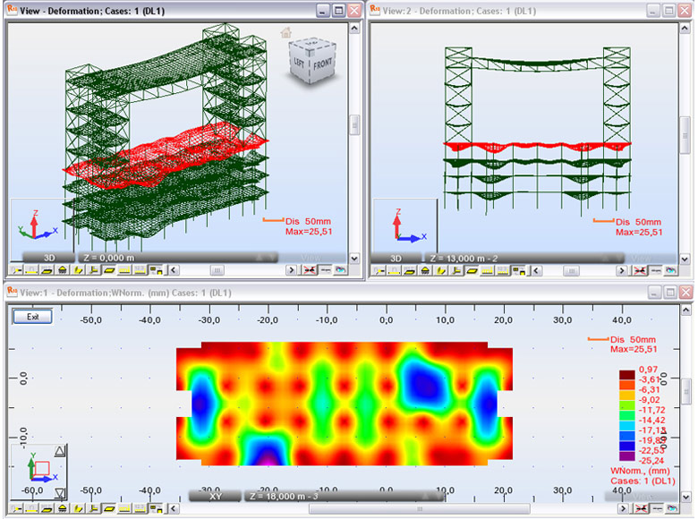 Robot Structural Analysis Professional 2011 discount