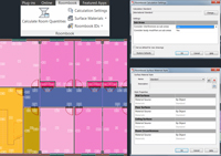 AutoCAD Architecture 2013