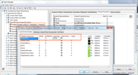AutoCAD Architecture 2013