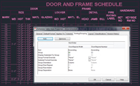 AutoCAD Architecture 2013