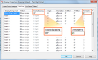 AutoCAD Architecture 2013