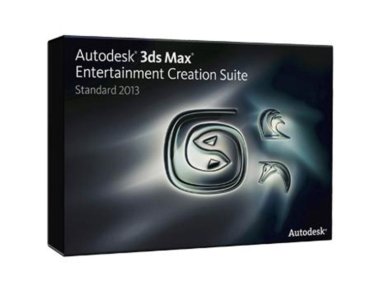 Autodesk 2012. Autodesk 3ds max 2012. 3ds max 2012. autodesk 3dsmax entertainment creation suite premium 2013 win64 - xforce. autodesk animator.