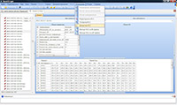 ElectriCS Light Импорт данных КСС из файлов формата IES и LDT