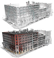 Autodesk Revit Architecture 2014