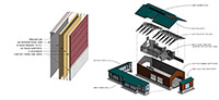 Autodesk Revit Architecture 2014