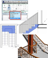 Autodesk Revit Architecture 2014