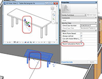 Autodesk Revit Architecture 2014