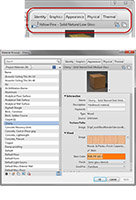 Autodesk Revit Architecture 2014