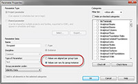 Autodesk Revit Architecture 2014