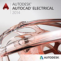  Autocad 2014 Electrical  -  3