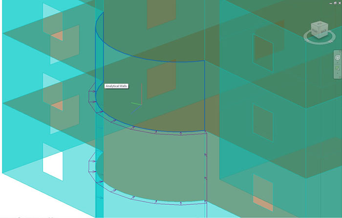 Учебник Autodesk Revit Structure