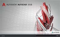 MagiCAD 2018 для AutoCAD