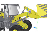 Autodesk Inventor Simulation Suite 2010 Autodesk Inventor Simulation Suite 2010