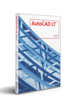 AutoCAD LT 2010