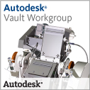 Autodesk Vault 2010