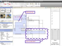 Autodesk Design Review 2010