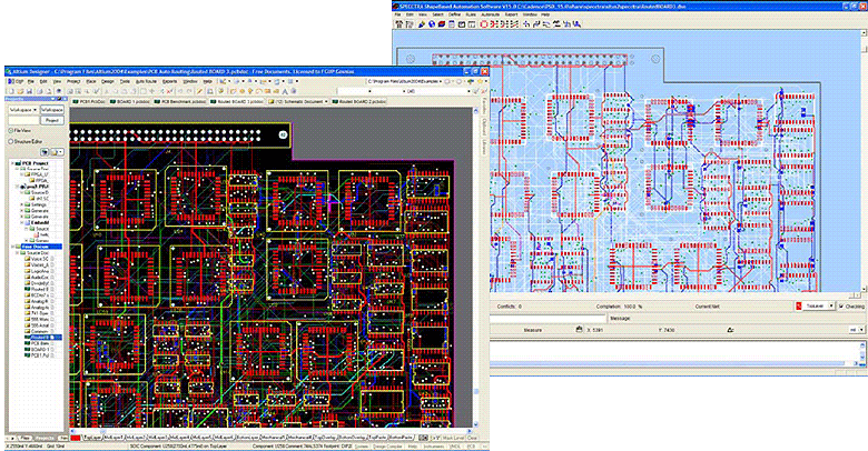 Файл cad. P CAD 2006. Файлы САПР расширения. Стабилизатор p CAD. Катушки PCAD