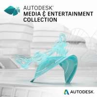 Media & Entertainment Collection IC
