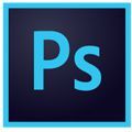 Photoshop Photoshop