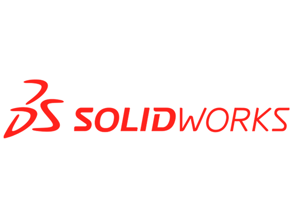 Сервис подписки SOLIDWORKS