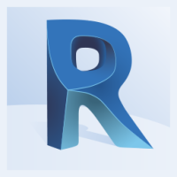 Autodesk Revit Structure. Технология BIM для конструктора + Комплект настроек оформления рабочей док