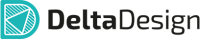 Delta Design Delta Design