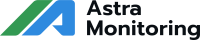 Astra Monitoring