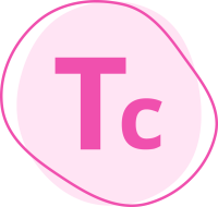 Model Studio CS Технологические схемы