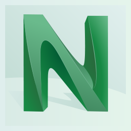 Autodesk Navisworks. Технология BIM. Autodesk Navisworks. Технология BIM.