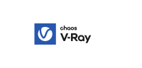 V-Ray Enterprise