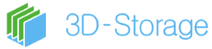 3D-Storage 3D-Storage