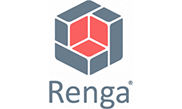 Renga Professional