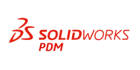 SOLIDWORKS PDM Standard
