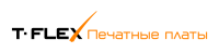 T-FLEX Печатные платы T-FLEX Печатные платы