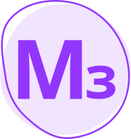 Model Studio CS Молниезащита