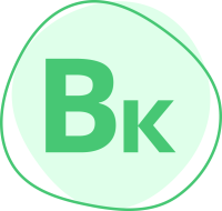 Model Studio CS Водоснабжение и канализация