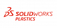 SOLIDWORKS Plastics Professional