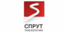 СПРУТ-ТЕХНОЛОГИЯ