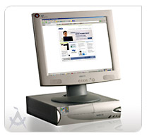 ARBYTE TEMPO T4D3-Q87 VPRO DRIVERS FOR WINDOWS 10 ARBYTE TEMPO T4D3-Q87 VPRO DRIVER WINDOWS XP